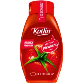 kotlin-ketchup-pikantny-450-g