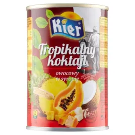 kier-tropikalny-koktajl-owocowy-w-syropie-425-g