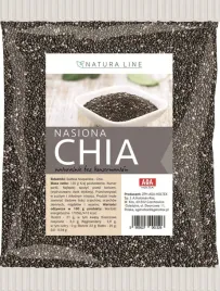 aga-holtex-nasiona-chia-120-g