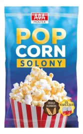 aga-holtex-popcorn-solony-90g