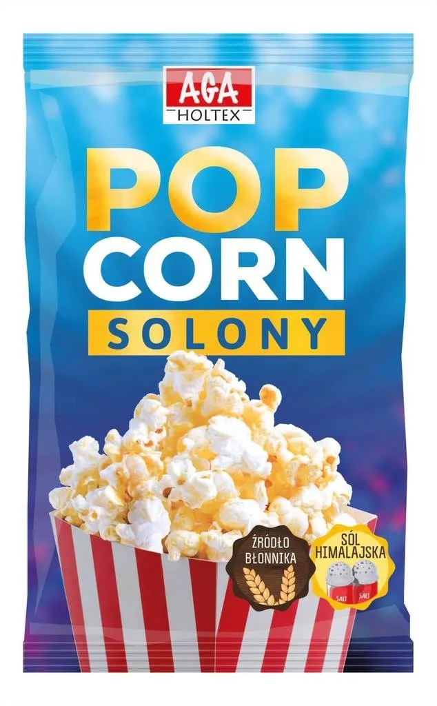 aga-holtex-popcorn-solony-90g