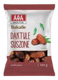 aga-holtex-daktyle-suszone-120g-bakalie