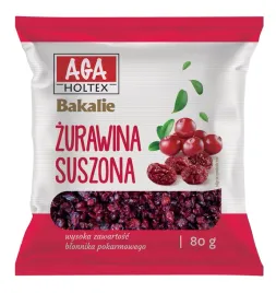 aga-holtex-zurawina-suszona-80g-bakalie