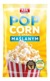 aga-holtex-popcorn-maslany-90g