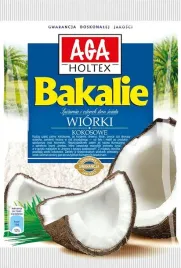aga-holtex-wiorki-kokosowe-200g-bakalie