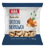 aga-holtex-orzechy-nerkowca-80g
