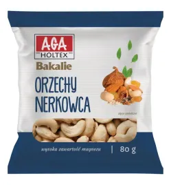 aga-holtex-orzechy-nerkowca-80g