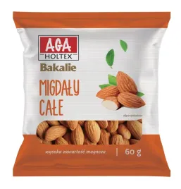 aga-holtex-migdaly-cale-60g-bakalie