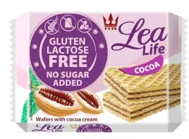wafle-lea-life-kakaowe-bez-glutenu-laktozy-cukru