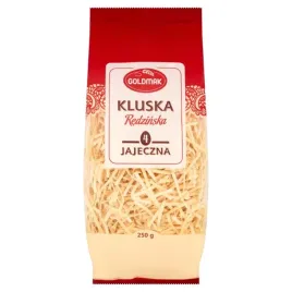goldmak-makaron-kluska-redzinska-4-jajeczna-250-g