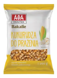 aga-holtex-kukurydza-do-prazenia-200g