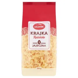 goldmak-makaron-krajka-redzinska-4-jajeczna-250-g