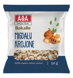 aga-holtex-migdaly-krojone-50g-bakalie