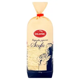 goldmak-makaron-krajanka-jajeczna-szefa-250-g