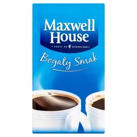 maxwell-house-bogaty-smak-kawa-mielona-250-g