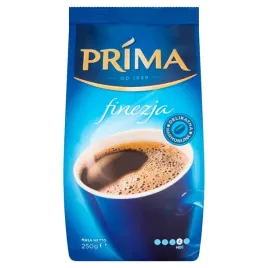 prima-finezja-kawa-mielona-250-g