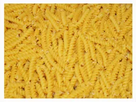 irwega-makaron-swider-domowy-5-kg