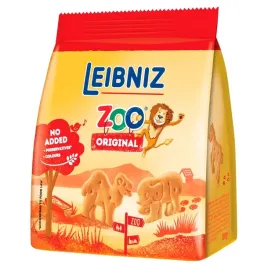 leibniz-zoo-original-herbatniki-maslane-100-g