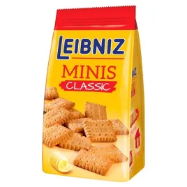 leibniz-minis-classic-herbatniki-maslane-120-g