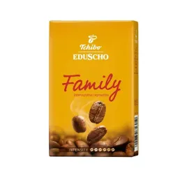 tchibo-family-kawa-palona-mielona-250-g