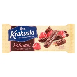 krakuski-paluszki-z-galaretka-w-czekoladzie-144-g