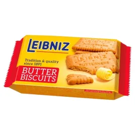 leibniz-herbatniki-maslane-50-g