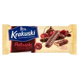 krakuski-paluszki-z-galaretka-w-czekoladzie-144-g