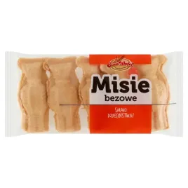 eurowafel-misie-bezowe-50-g