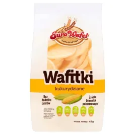 eurowafel-wafitki-kukurydziane-45-g