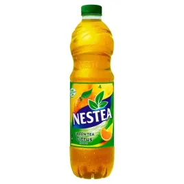 nestea-green-tea-napoj-owocowo-herbaciany-15-l