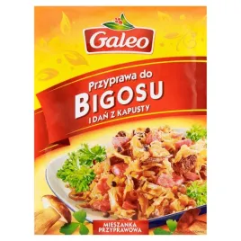 galeo-przyprawa-do-bigosu-i-dan-z-kapusty-16-g