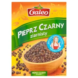 galeo-pieprz-czarny-ziarnisty-15-g