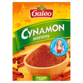 galeo-cynamon-mielony-12-g