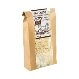 ekomak-makaron-swojski-nitka-cieta-400g