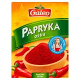 galeo-papryka-ostra-16-g
