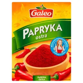 galeo-papryka-ostra-16-g