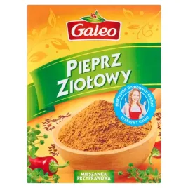 galeo-pieprz-ziolowy-12-g