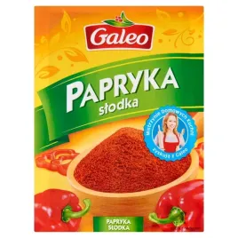 galeo-papryka-slodka-16-g