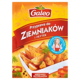 galeo-przyprawa-do-ziemniakow-i-frytek-20-g