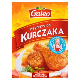 galeo-przyprawa-do-kurczaka-25-g
