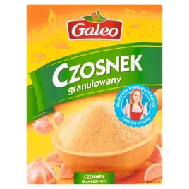 galeo-czosnek-granulowany-16-g