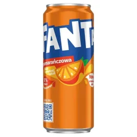 fanta-pomaranczowa-napoj-gazowany-330-ml