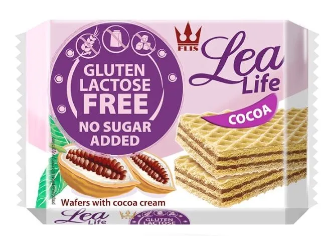 flis-lea-life-kakaowe-95g