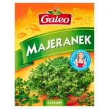galeo-majeranek-6-g