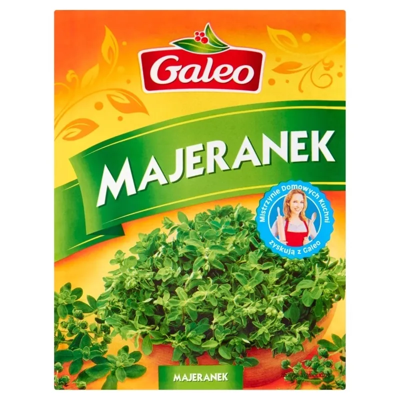 galeo-majeranek-6-g