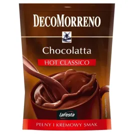decomorreno-la-festa-chocolatta-hot-classico-150-g