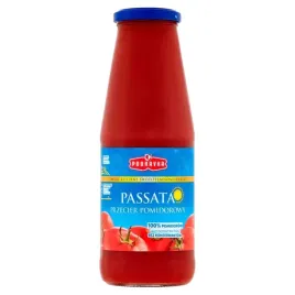 podravka-przecier-pomidorowy-680-g