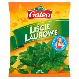 galeo-liscie-laurowe-5-g