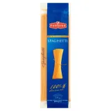 podravka-makaron-spaghetti-500-g