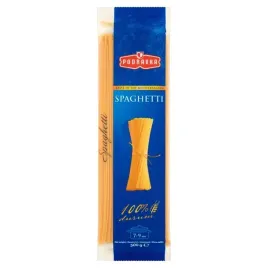 podravka-makaron-spaghetti-500-g